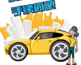 汽車租賃成潮流 fair獲寶馬iventure等投資10億美元