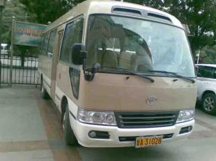 蘭州光義汽租座機(jī)場(chǎng)接送 火車(chē)站接送就找光義汽車(chē)租賃_商務(wù)服務(wù)_世界工廠網(wǎng)中國(guó)產(chǎn)品信息庫(kù)