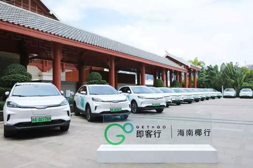 威馬進不了前三