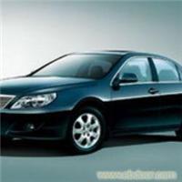 找鄭州創新汽車租賃的鄭州汽車租賃 鄭州汽車租賃價格 鄭州汽車租賃公司價格、圖片、詳情,上一比多_一比多產品庫