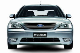 福州百通汽車(chē)租賃 租車(chē)