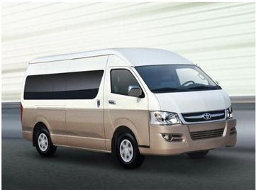 昆明租車(chē)行 駕馭租賃各類(lèi)型號(hào)的轎車(chē)服務(wù),歡迎來(lái)電咨詢(xún) 昆明駕馭汽車(chē)租賃公司 昆明租車(chē),云南租車(chē),昆明汽車(chē)出租,昆明租車(chē)公司,昆明租車(chē)行