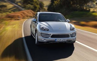 黃山旅游包車(chē)價(jià)格 黃山屯溪區(qū)汽車(chē)租賃