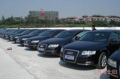 【贛州汽車(chē)租賃的優(yōu)勢(shì)及發(fā)展前景】 - 產(chǎn)品庫(kù)