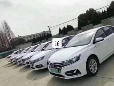 虹口區(qū)汽車租賃租豐田