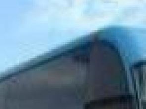 圖 長短途包車 企業(yè)公司上下班包車 機(jī)場(chǎng)接送 搬家代駕 武漢租車