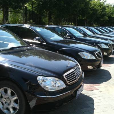 汽車租賃公司-宜昌汽車租賃-武漢海納國信