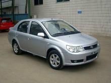 供應(yīng)青州汽車租賃公司,汽車租賃,青州租車,青州租車行_二手設(shè)備轉(zhuǎn)讓_世界工廠網(wǎng)中國產(chǎn)品信息庫