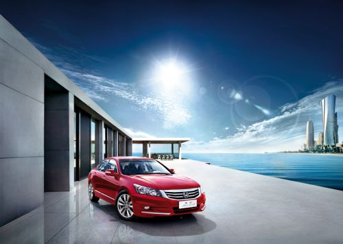 廣本匯駿星級店汽車租賃 滿足您的需求