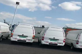 靜安區(qū)租車平臺(tái) 雙12活動(dòng)策劃