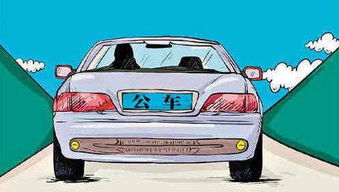 汽車(chē)租賃公司的運(yùn)營(yíng)方法和車(chē)的來(lái)源