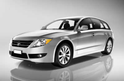 汽車(chē)租賃行業(yè)前景研究報(bào)告及其省錢(qián)技巧