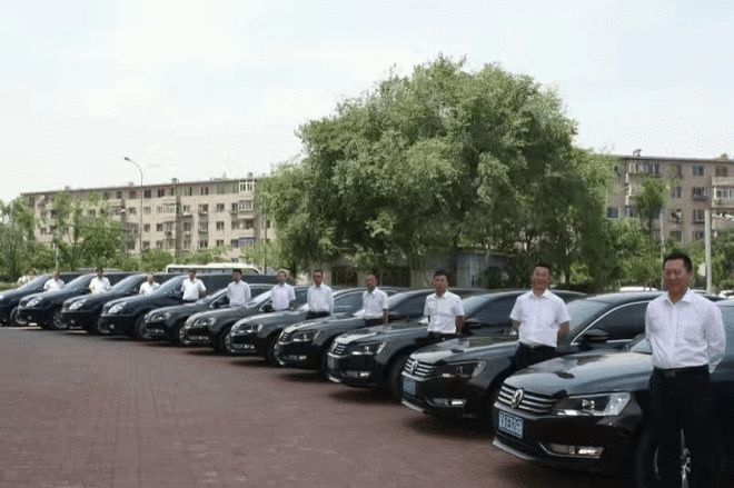 南京韓亞中高端汽車租賃,高品質(zhì)正當(dāng)時