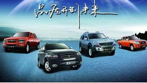 東營(yíng)汽車租賃指南 如何選擇合適的租車服務(wù)及婚車租賃