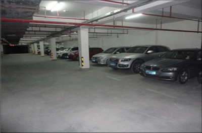 杭州機(jī)場(chǎng)附近實(shí)惠停車首選 遠(yuǎn)翔停車場(chǎng)