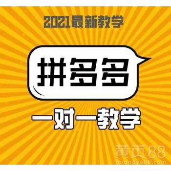 廣州代理代辦服務(wù) 一站式解決方案助您事半功倍