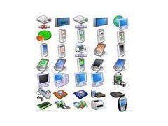 電子產(chǎn)品進(jìn)口香港 機(jī)遇、挑戰(zhàn)與關(guān)鍵流程解析