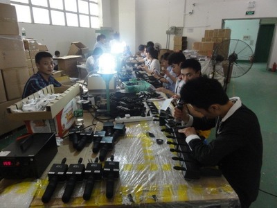 電子產(chǎn)品出口退運(yùn) 定義、流程與關(guān)鍵事項(xiàng)解析