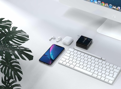 波瀾G 以靜謐設(shè)計(jì)，喚醒日?？萍几? />
</a>
<span><a href=