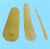 河北前進 安全環(huán)保橡膠膠管的綜合產(chǎn)品與技術(shù)前沿