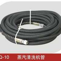 穩(wěn)定動力之源 酷冷至尊金牌龍影系列電源與高品質(zhì)橡膠膠管協(xié)同賦能工業(yè)發(fā)展