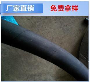 景縣年豐橡塑制品廠 橡膠膠管的品質(zhì)典范與應用探索